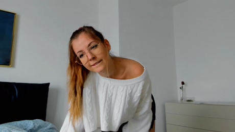 Cassy_cum  09-03-2022
